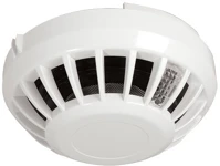 Eds H50103694 Od912 kép