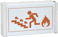 Eds H50103706 Ac01 kép