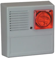 Eds H50103736 As495l gr kép