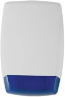 Eds H50103759 As260 wb kép