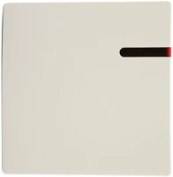 Eds H50103767 Is211 kép