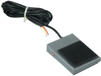 Eds H50103776 Ab1 kép