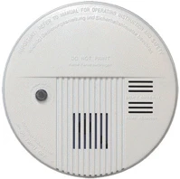 Eds H50103779 Ursm kép