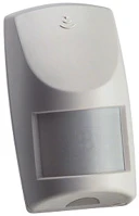 Eds H50103780 R15 kép