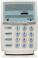 Eds H50103783 Urkp kép