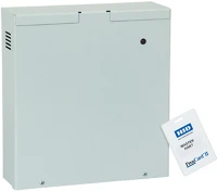 Eds H50103787 Accp99blg kép