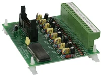 Eds H50103823 Yk ek-1 kép