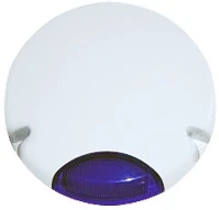 Eds H50111660 As282b kép