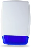 Eds H50111662 As204 b kép