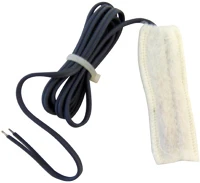 Eds H50111667 Ha sensor kép