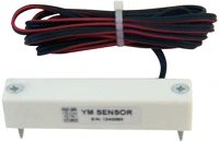 Eds H50111668 Ym sensor kép