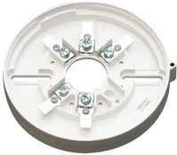 Eds H50113091 Ecdb kép