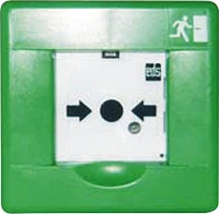 Eds H50113105 Acb kép