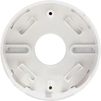 Eds H50116630 Ecdb-d kép