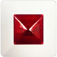 Eds H50117818 Epa25 kép