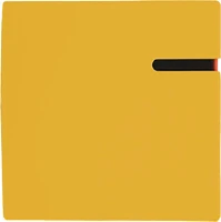 Eds H50121107 Epcs kép