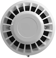 Eds H50124419 Od24 kép