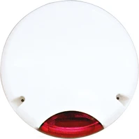 Eds H50124664 As208-k kép