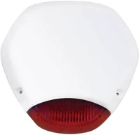 Eds H50124668 As209-k kép