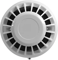 Eds H50124672 Od12r kép