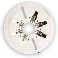 Eds H50124674 Ecdb6 kép