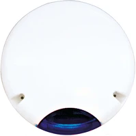 Eds H50124676 As208-m kép