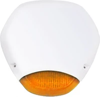 Eds H50124683 As209-t kép