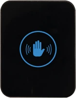 Eds H50124697 Ebt kép