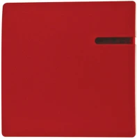 Eds IS320/ECSI20 Is320/ecsi20 kép