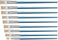 Educa 3797 Ecset 16-os lapos 0577/16 12 db/doboz  (00000) kép