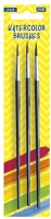 <span itemprop='brand'>Educa</span> <span itemprop='sku'>c-251-6810</span>