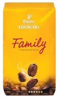Eduscho COR_KHKTCHIBO10 Kávé, pörkölt, őrölt, 1000 g,  