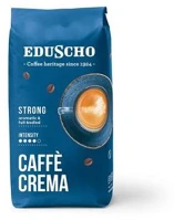 Eduscho COR_KHKTCHIBO12 Kávé, pörkölt, szemes, 500 g,  