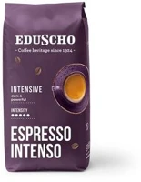 Eduscho COR_KHKTCHIBO14 Kávé, pörkölt, szemes, 1000 g,  