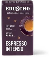 Eduscho COR_KHKTCHIBO16 Kávé, pörkölt, őrölt, 250 g,  