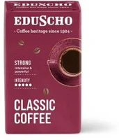 Eduscho COR_KHKTCHIBO18 Kávé, pörkölt, őrölt, 250 g,  