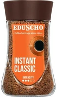 Eduscho COR_KHKTCHIBO19 Instant kávé, 100 g,  