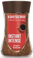 Eduscho COR_KHKTCHIBO20 Instant kávé, 100 g,  