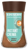 Eduscho COR_KHKTCHIBO21 Instant kávé, 90 g,  