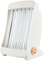 Efbeschott H75SCGB906C Efbe schott sc gb 906 c arcbarnító, felsőtest szolárium,  90 w kép