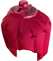 Efbeschott SCLT52 Hajszárító búrás kép