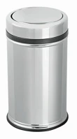 <span itemprop='brand'>Eformetal</span> <span itemprop='sku'>aldef802</span>