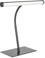 Eglo 901981 Asztali lámpa, cct led, 6 w, érintőkapcsoló,  