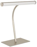 Eglo 901982 Asztali lámpa, cct led, 6 w, érintőkapcsoló,  