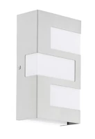 Eglo 94086 Ralora kültéri fali led lámpa kép