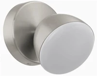 Eglo 96807 Calvos spot lámpa kép