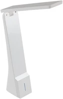 Eglo 97045 EGLO La Seca 400lm Asztali Lámpa kép