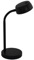 Eglo COR_VLCABB Asztali lámpa, led, 4,5 w,  