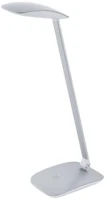 Eglo COR_VLCAJS Asztali lámpa, led 4,5 w,  