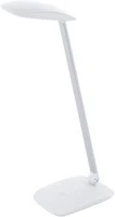 Eglo COR_VLCAJW Asztali lámpa, led 4,5 w,  